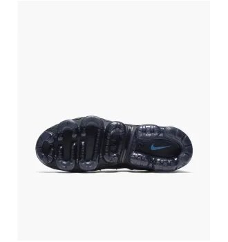 Кроссовки Nike Air Vapormax Plus Obsidian фото 6