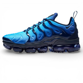 Кроссовки Nike Air Vapormax Plus Obsidian