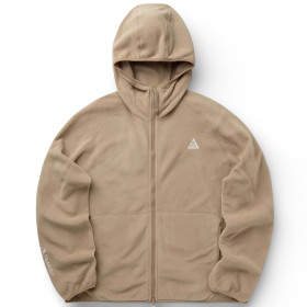 Кофта Nike ACG 