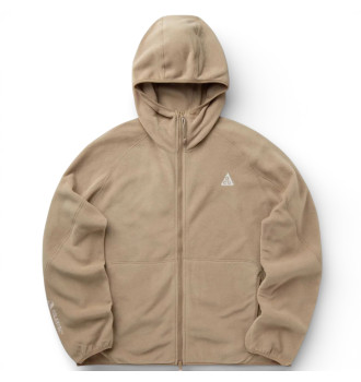 Кофта Nike ACG 
