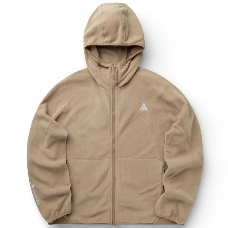 Кофта Nike ACG 