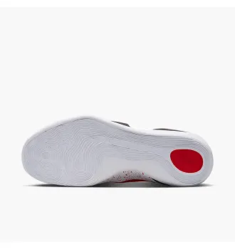 Кроссовки Nike Kobe 9 EM Low Protro TB University Red фото 9