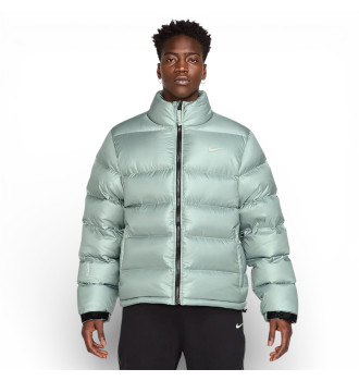 Куртка чоловіча Nike x NOCTA Drake Sunset Puffer Jacket Mica Green Cyber