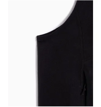 Жилетка Nike ACG Wolf Tree Vest Black Anthracite фото 3
