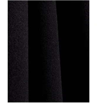 Жилетка Nike ACG Wolf Tree Vest Black Anthracite фото 4