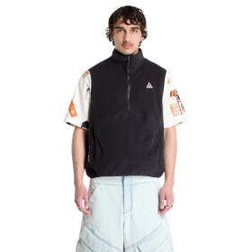 Жилетка Nike ACG Wolf Tree Vest Black Anthracite
