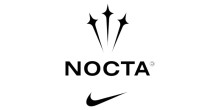 Nocta