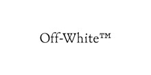 Off-White